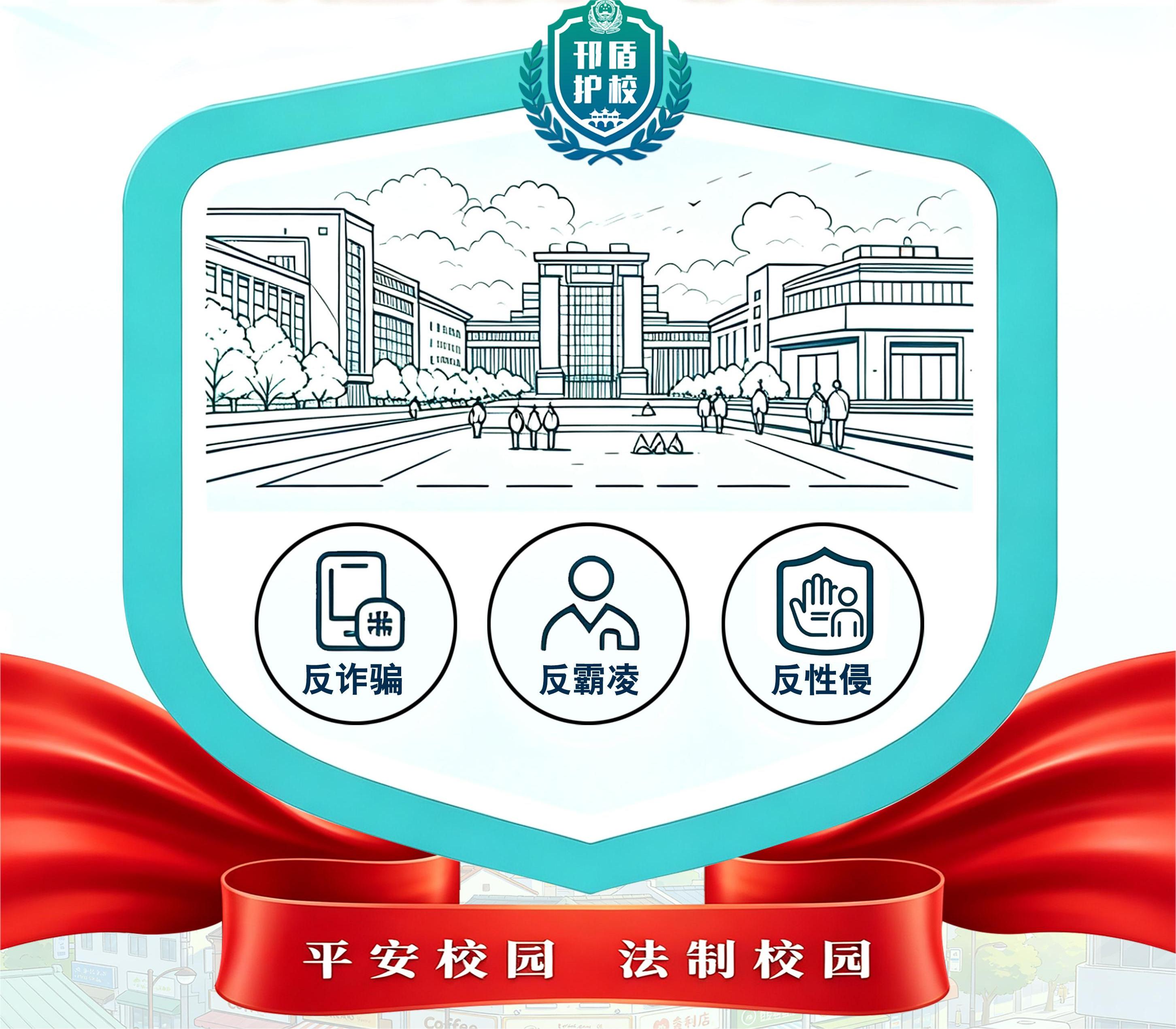 公司新闻